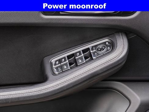 Used 2018 Porsche Macan Sport Edition image 13