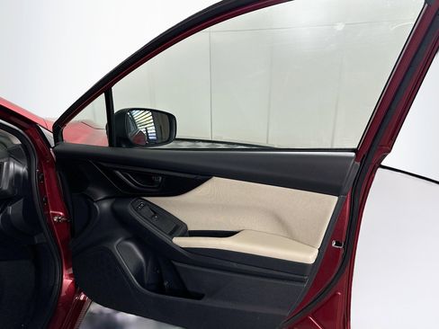 Used 2021 Subaru Impreza 2.0i Premium AWD/4WD image 30