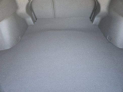 New 2026 Kia K5 GT w/ GT1 Package image 44