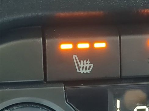 Used 2019 MAZDA CX-5 Touring image 27