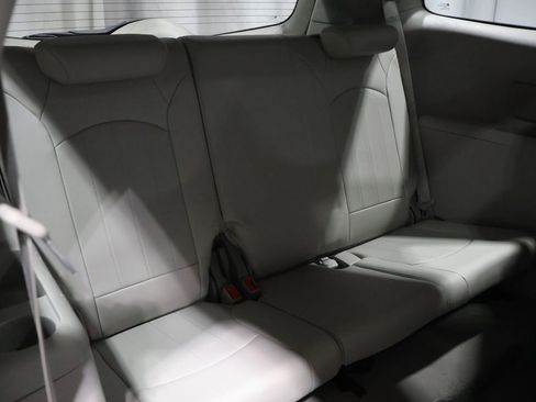 Used 2014 Buick Enclave Premium w/ Trailering Provision Package image 23