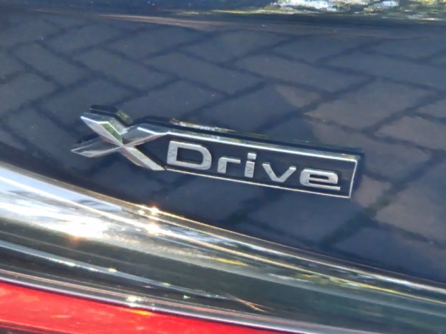 Used 2022 BMW 430i xDrive Coupe w/ Convenience Package AWD/4WD image 12