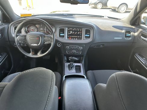 Used 2023 Dodge Charger GT RWD image 19