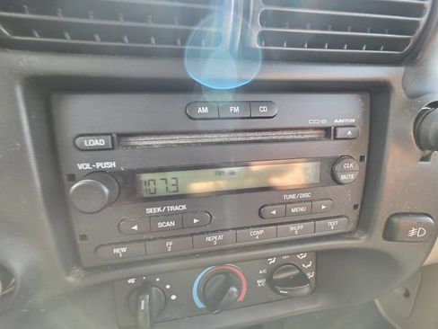 Used 2006 Ford Ranger Sport RWD image 14
