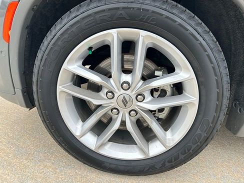 Used 2023 Dodge Durango R/T image 14