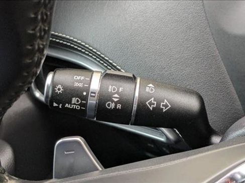 Used 2020 Jaguar F-PACE S AWD/4WD image 16
