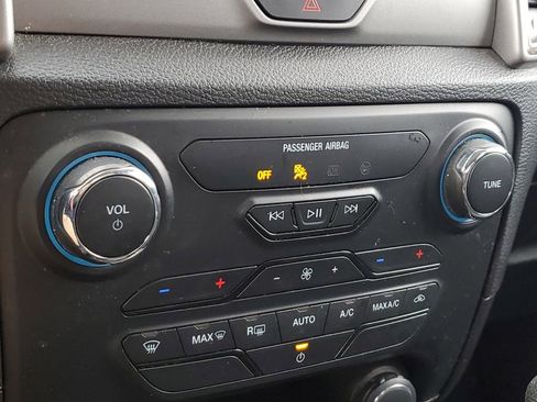 Used 2019 Ford Ranger XLT w/ FX4 Off-Road Package image 30