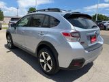 Used 2016 Subaru Crosstrek Touring image 3