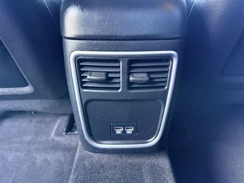 Used 2017 Dodge Charger R/T Scat Pack RWD image 20