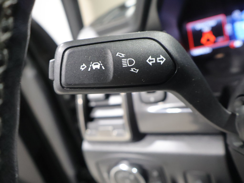 Used 2021 Ford Ranger Lariat w/ Technology Package AWD/4WD image 35
