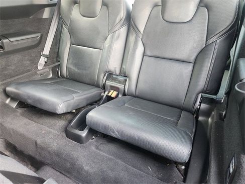 Used 2018 Volvo XC90 T6 Inscription w/ Luxury Package image 23