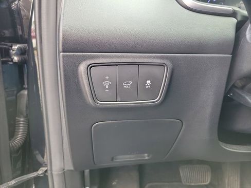 Used 2023 Hyundai Tucson SEL image 14