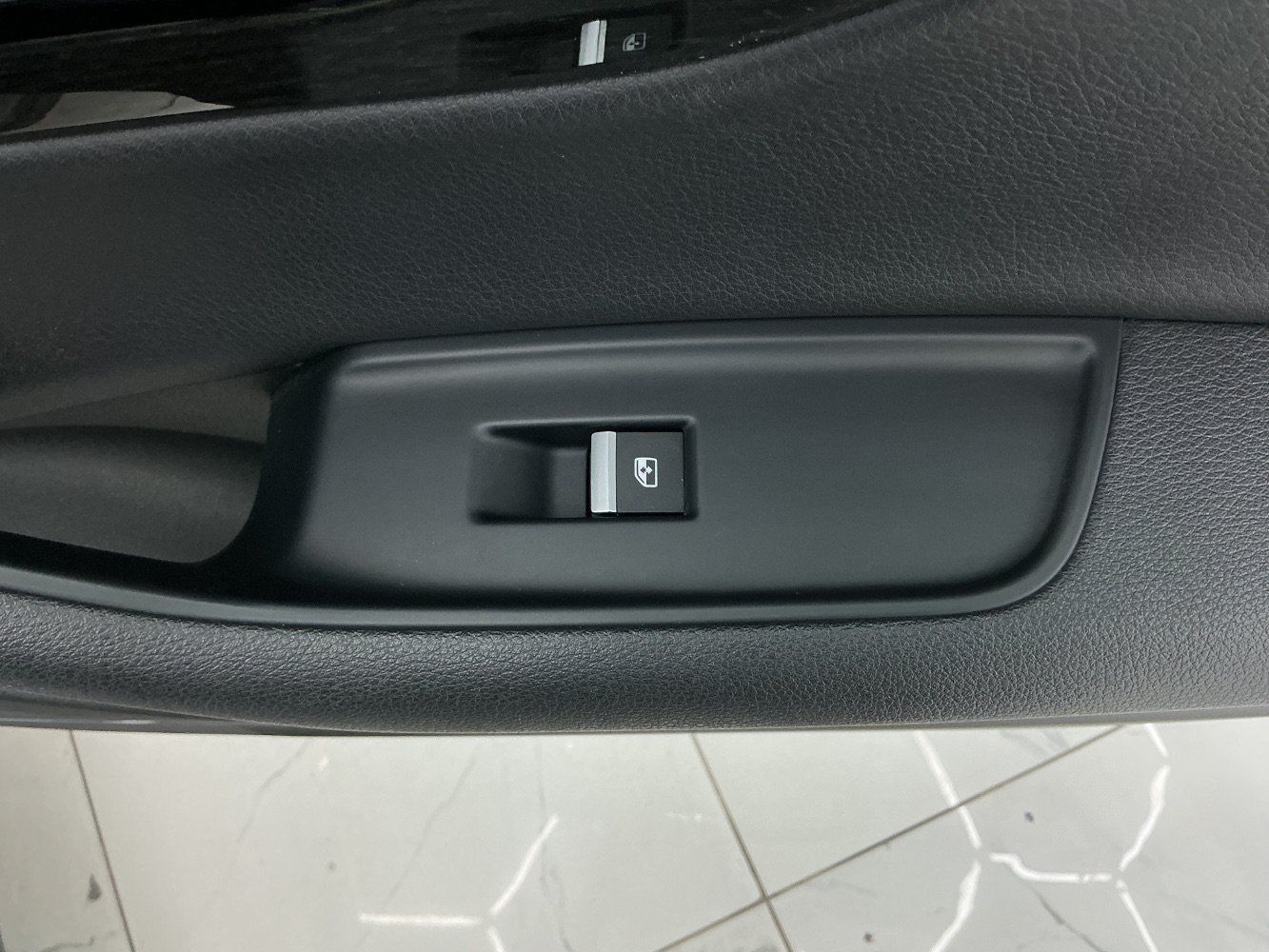 Used 2018 Audi Q7 3.0T Premium Plus w/ Premium Plus Package AWD/4WD image 43