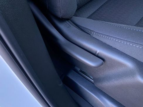 New 2026 Chevrolet Silverado 1500 LT w/ LPO, Liner Protection Package image 35