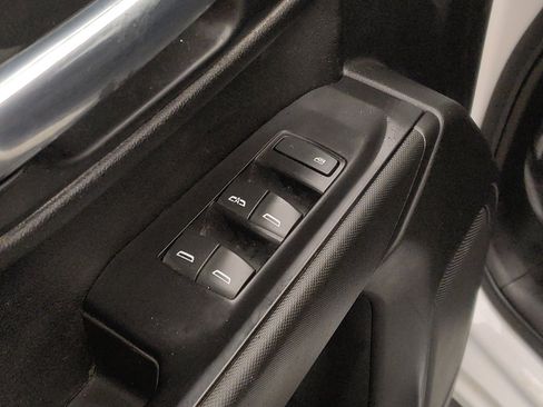 Used 2021 Chevrolet Silverado 1500 W/T w/ Trailering Package RWD image 27