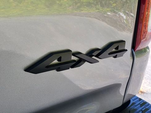 Certified 2020 RAM 1500 Big Horn image 25