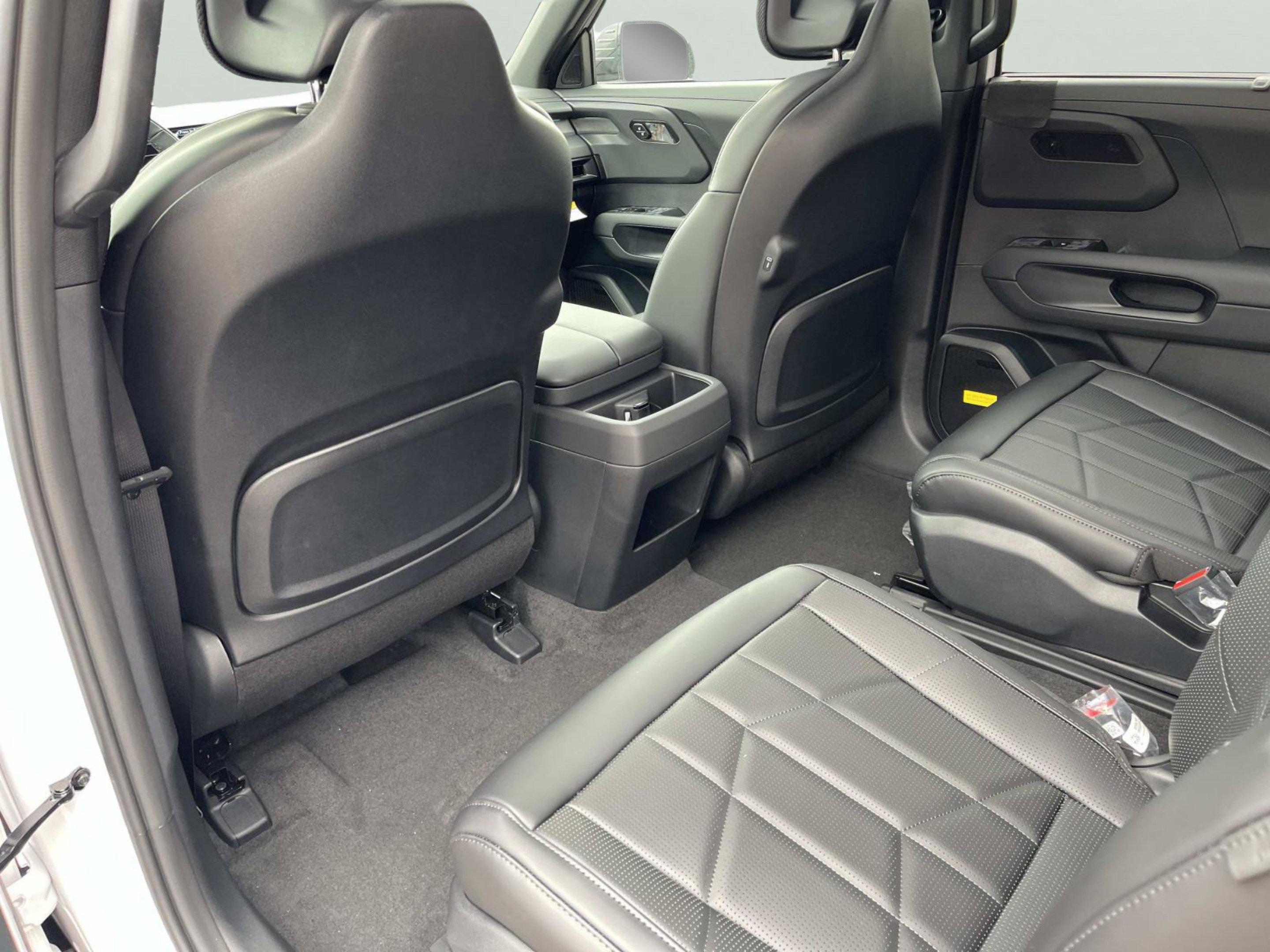 New 2027 Kia Telluride SX X-Line AWD/4WD image 15
