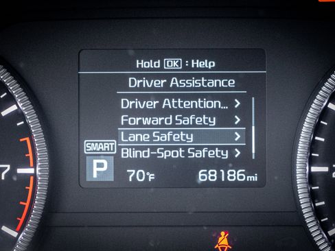 Used 2021 Kia Telluride EX w/ EX Premium Package image 50