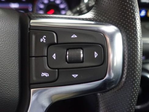 Used 2024 Chevrolet Blazer LT w/ Convenience Package FWD image 14