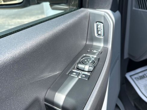 New 2026 Ford F350 XLT w/ XLT Value Package image 14