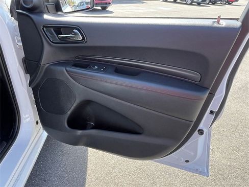 Used 2023 Dodge Durango R/T image 34