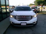 Used 2019 GMC Acadia SLE image 3