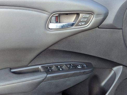 Used 2016 Acura RDX FWD w/ Technology Package image 12