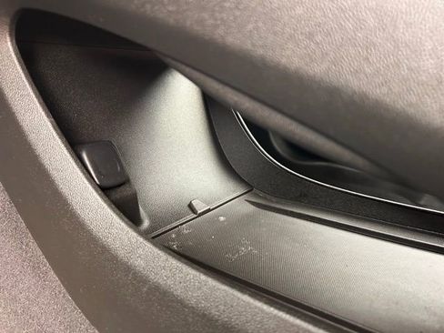 Used 2017 Buick LaCrosse Premium w/ Driver Confidence Package #2 image 23