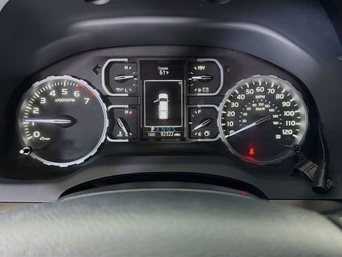 Used 2019 Toyota Tundra SR5 image 13