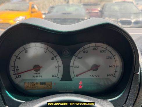 Used 2006 Lotus Elise RWD image 21