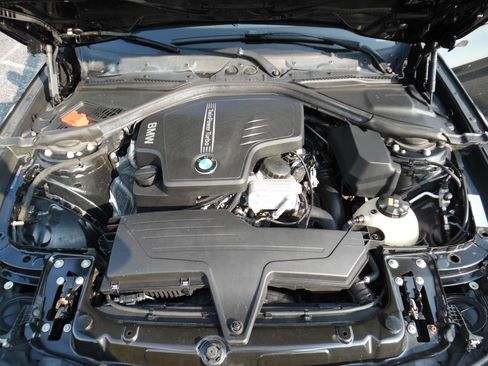 Used 2016 BMW 328i Gran Turismo xDrive w/ Driver Assistance Package AWD/4WD image 28