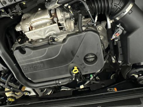 Used 2022 Chevrolet Malibu LS w/ Driver Confidence Package II FWD image 35