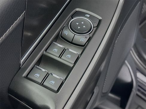 Used 2024 Ford F150 XLT w/ Bed Utility Package image 19