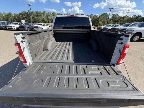 Used 2023 Ford F150 XL w/ STX Appearance Package RWD image 18