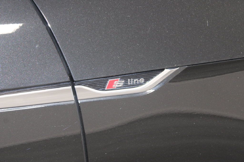 Used 2023 Audi A5 2.0T Premium w/ Convenience Package AWD/4WD image 13