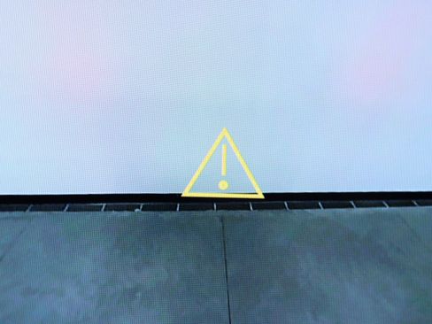 New 2026 Chevrolet Silverado 1500 High Country w/ High Country Premium Package image 24