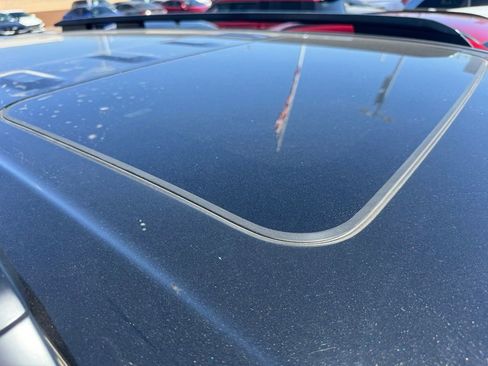 Used 2025 Hyundai Santa Fe Calligraphy image 11