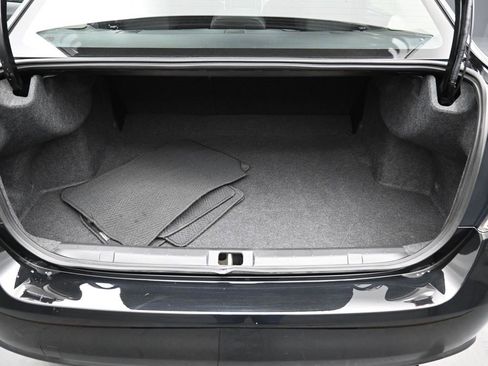 Used 2022 Subaru Impreza Premium image 31