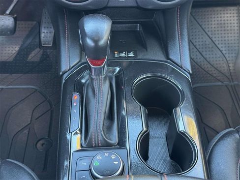 Used 2019 Chevrolet Blazer RS image 8