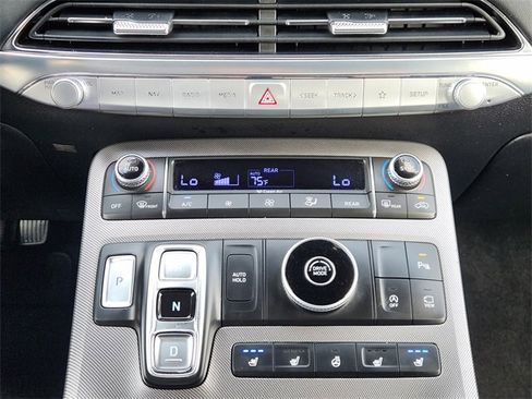 Used 2020 Hyundai Palisade Limited image 14