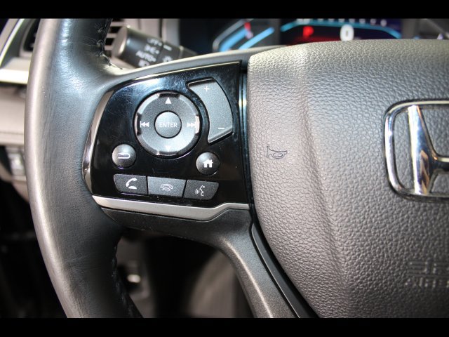 Used 2019 Honda Odyssey EX-L image 22