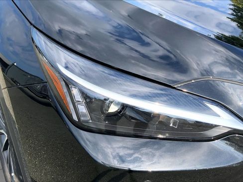 Used 2023 Lexus NX 350 AWD image 28