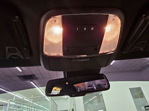 Used 2023 Dodge Charger GT w/ Technology Group image 25