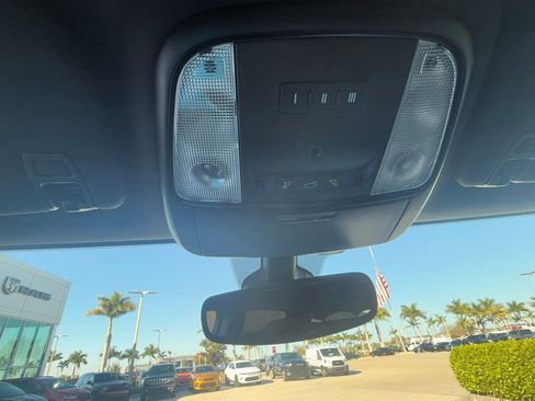 New 2026 Dodge Durango GT image 12