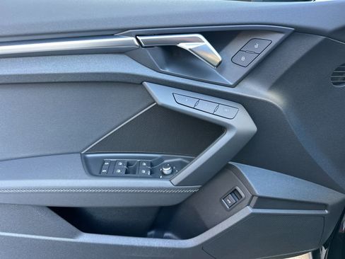 Used 2023 Audi A3 2.0T Premium w/ Convenience Package image 12