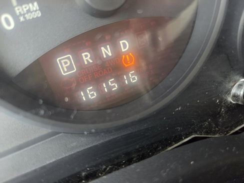 Used 2014 Jeep Patriot Latitude image 20