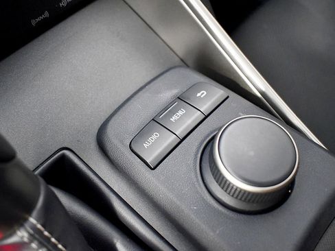 Used 2020 Lexus IS 300 image 49