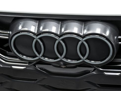Used 2025 Audi S5 Prestige w/ Prestige Package AWD/4WD image 93