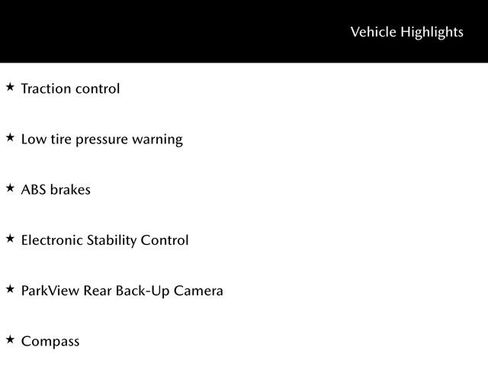 Used 2023 Jeep Wrangler Unlimited Sport AWD/4WD image 10