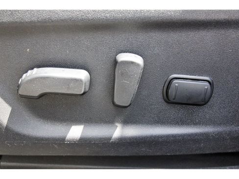 Used 2024 Nissan Altima 2.5 SV w/ SV Premium Package AWD/4WD image 33